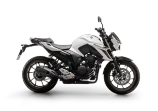  Branco Cristal - Branco Metálico