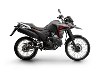 Titanium Grey - Cinza Fosco