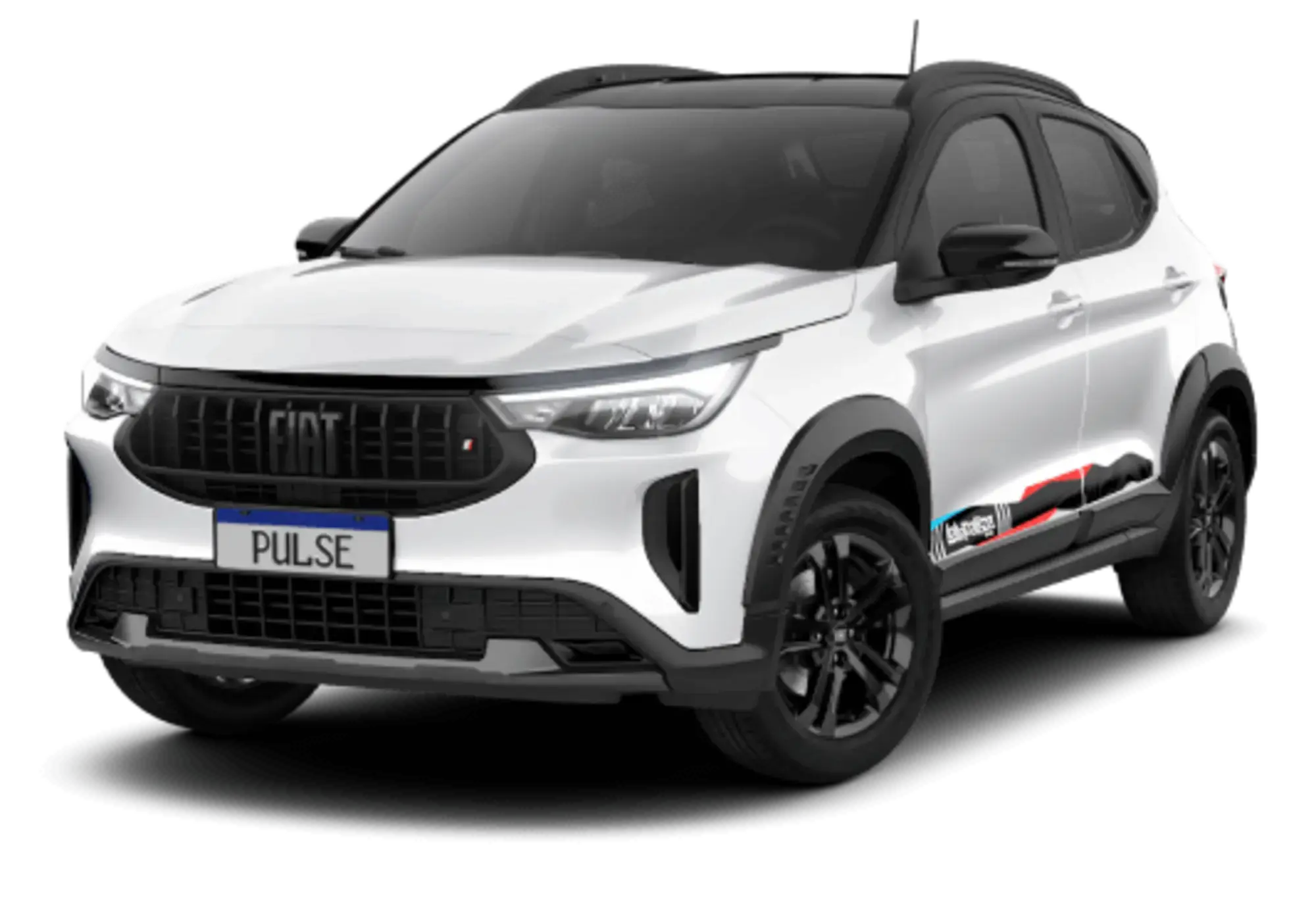 Modelo do banner da seção simular financiamento