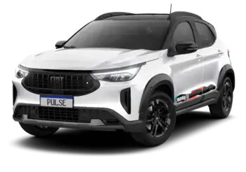 新品FJ PULSE 2026 27cm WIDE 即発送 Novo Pulse 2026 - é na Via Marconi Manaus