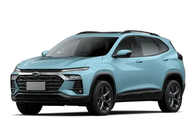 100 anos + Pacote A3Y