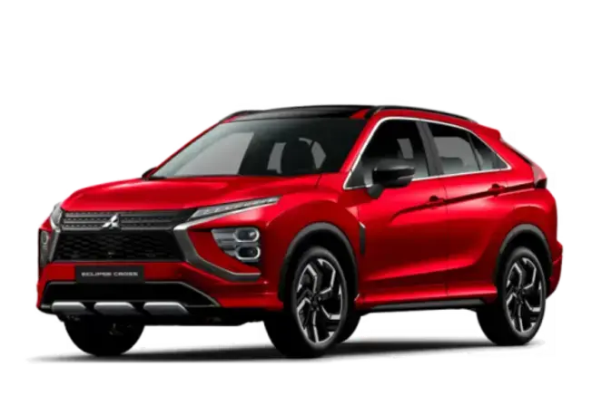 HPE-S 4x4