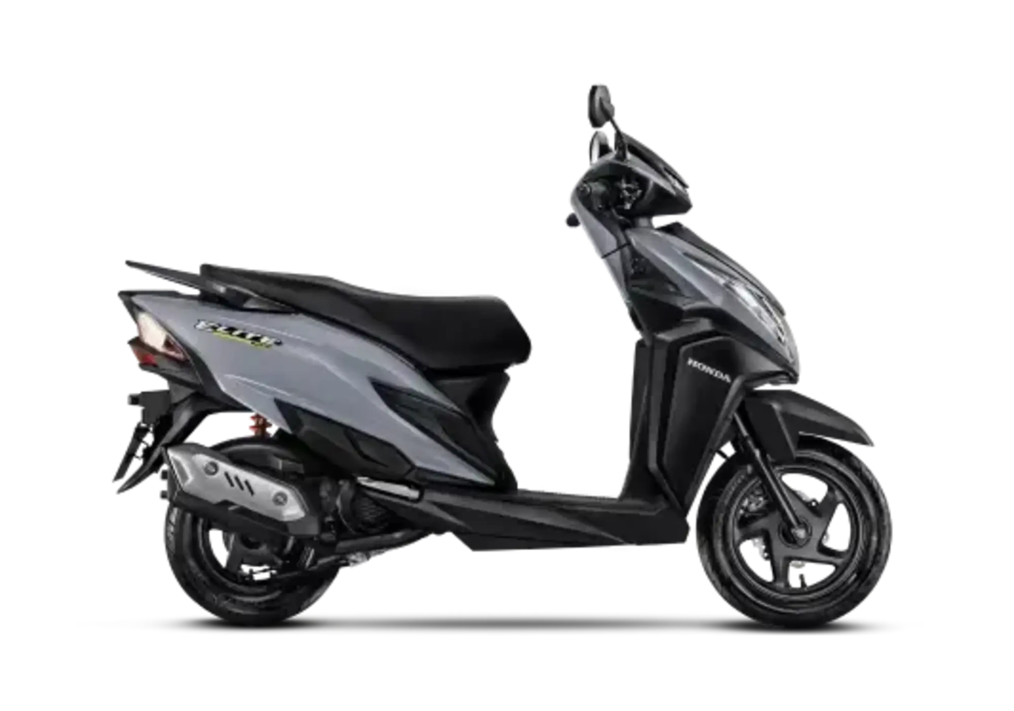 ELITE 125