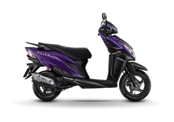 model_thumb_webp_comprar-roxo-