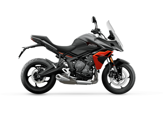 loem TOKYO ロエム トウキョウ trident トライデント Triumph Trident 660 no RJ | Triumph Rio Barra
