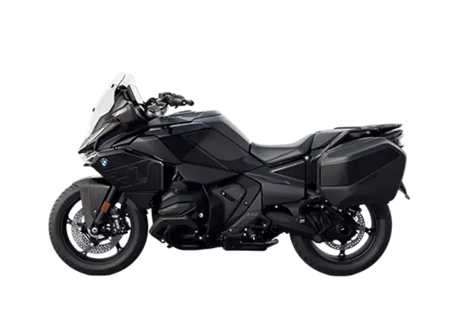 R 1300 RT 2026