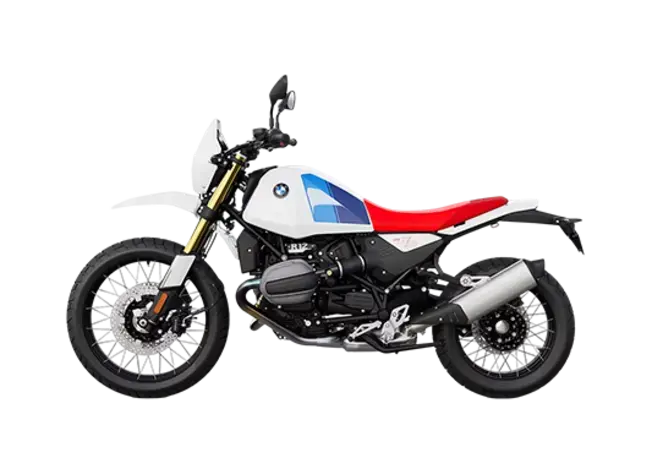 R 12 G/S 2026