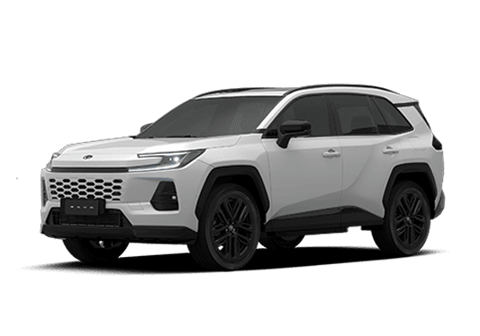 RAV4