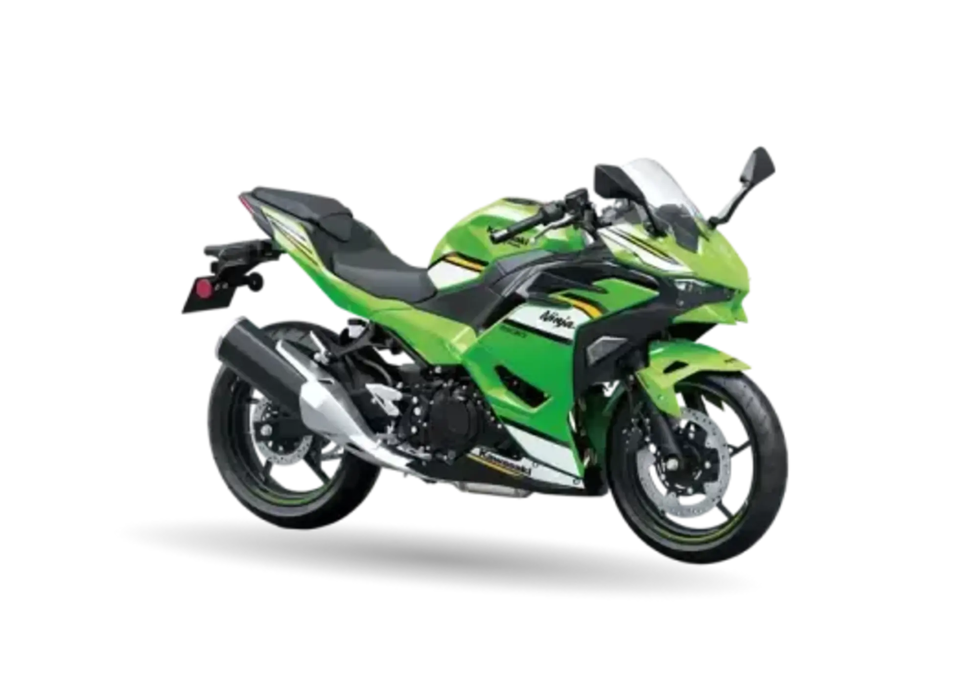 ワライスギ model_main_webp_comprar-lime-