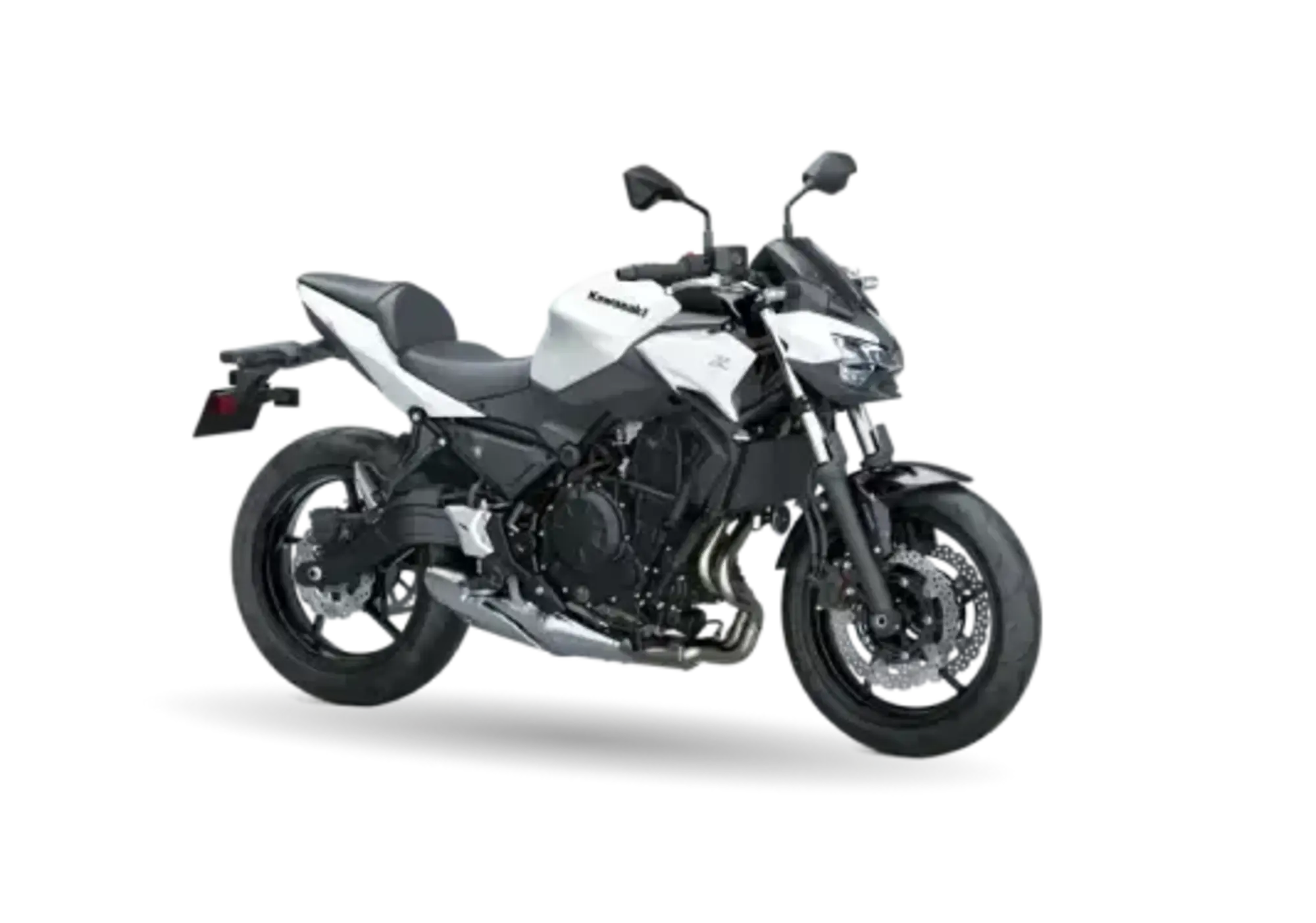 model_main_webp_comprar-pearl-