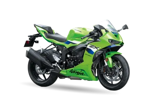 comprar-lime-green_2479cd3c23.webp