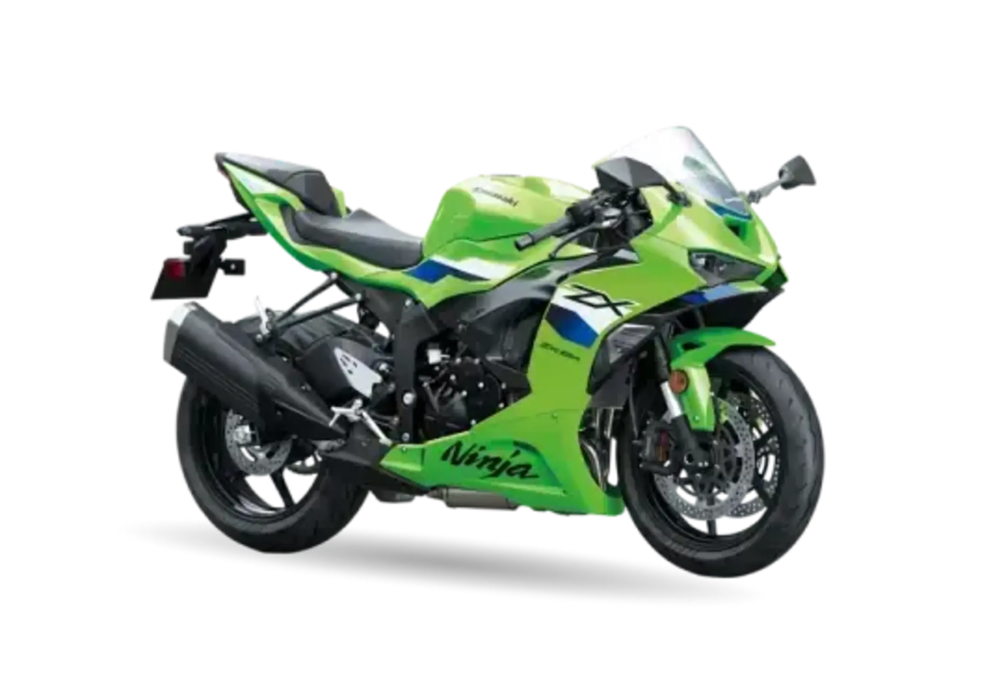 RENページ model_main_webp_comprar-lime-