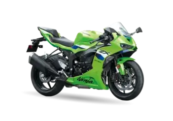 model_thumb_webp_comprar-lime-