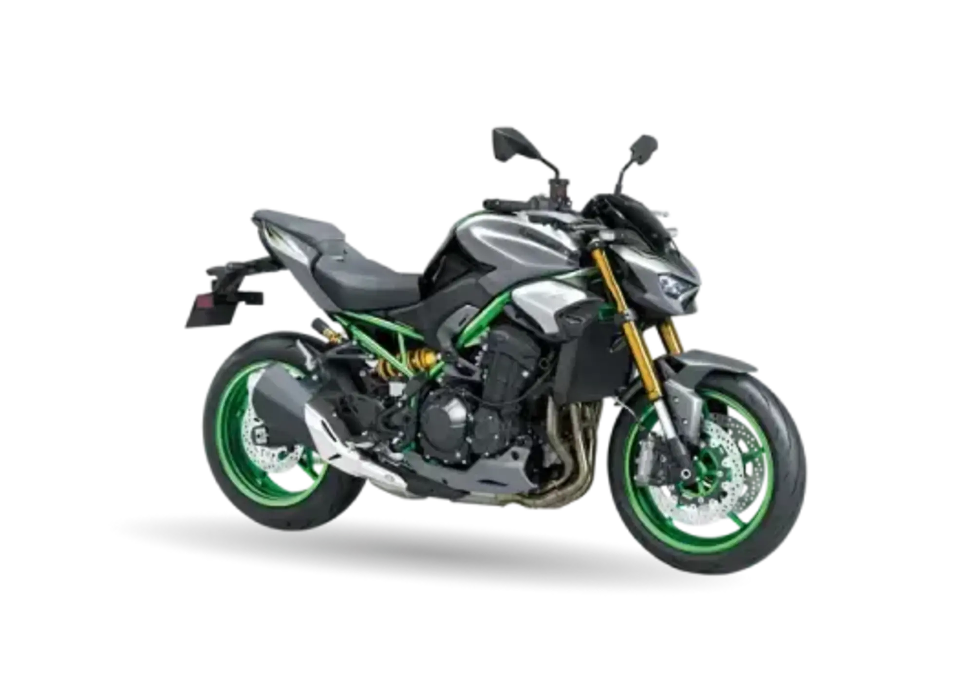 model_main_webp_comprar-