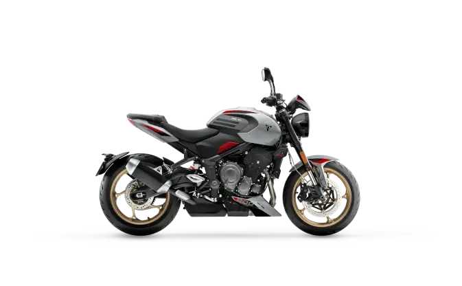 ロッキー ③ Correia Fracionária ZX 625 Rexon – JJD Distribuidora de Rolamentos