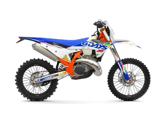 KTM 450 SX-F 2026 - é na Valence KTM | Husqvarna