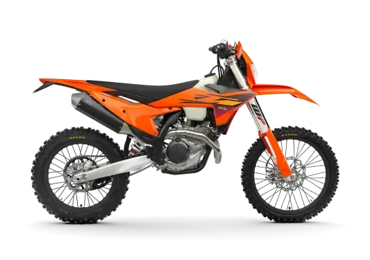 MOTOTASSINARI ハスクTC85 85SX VFORCE 　KTM KTM SX 85 19/16 2026 - é na Valence KTM | Husqvarna