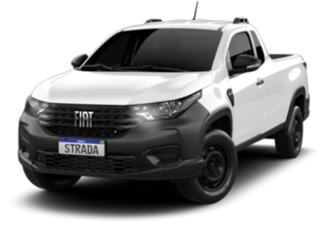 Strada