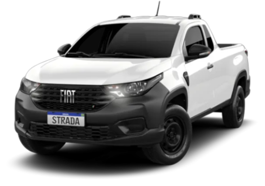 Strada