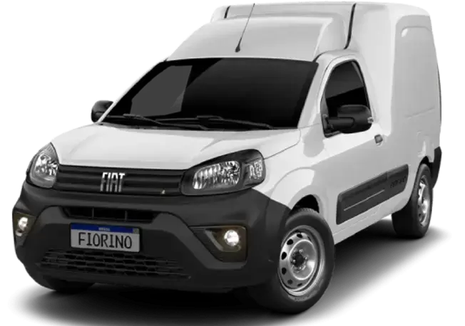 Fiorino