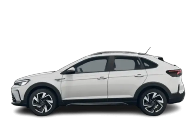 Highline 200 TSI
