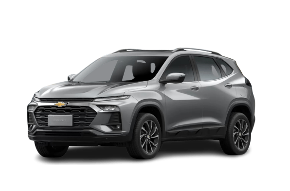 Tracker Premier 2027