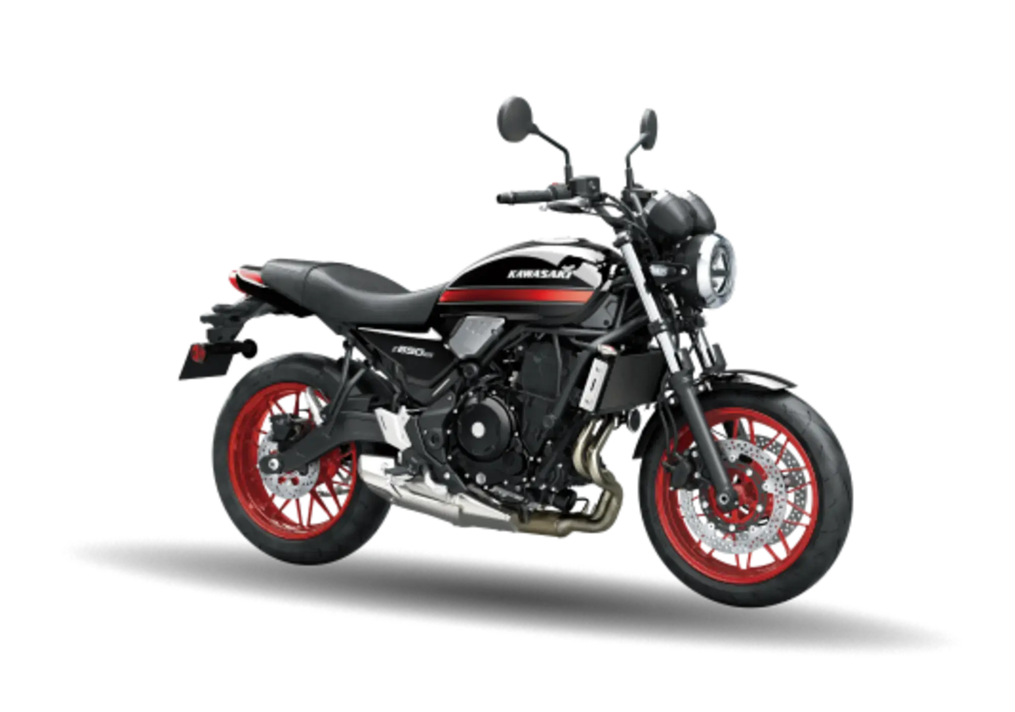 model_main_webp_comprar-preto-