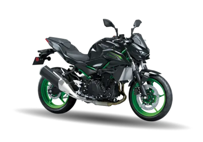 Z500 2026