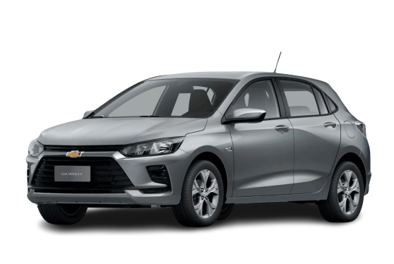 Novo Onix MT PRO 2027