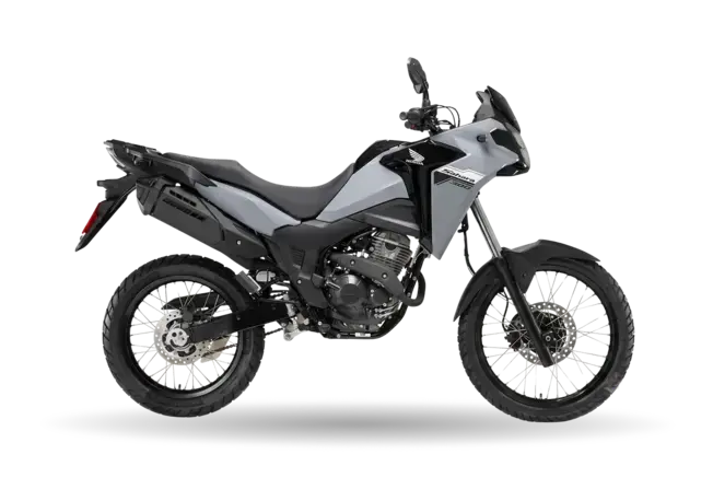 Sahara 300 2027