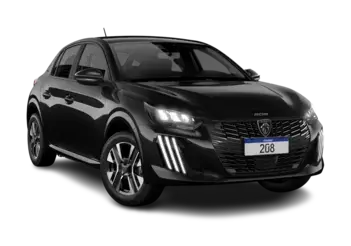 Veículo da Provence Peugeot
