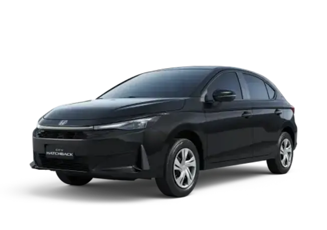 LX