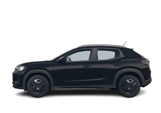 Tera 2027 Tera 1.0 MPI