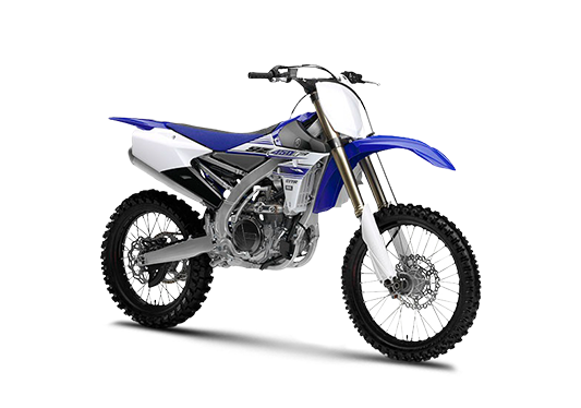model_main_webp_comprar-450-