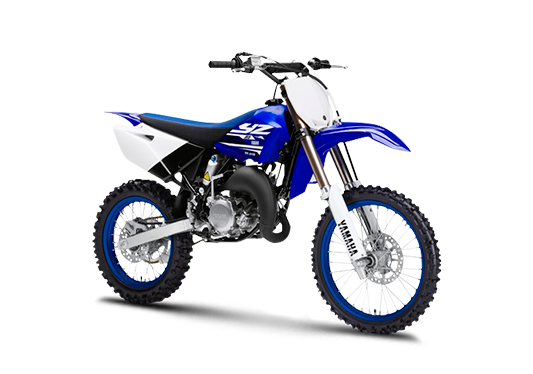model_main_webp_comprar-