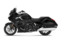 BMW Motorrad K 1600 B 2019 Bagger