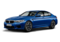 BMW M5 2020 xDrive