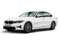 BMW Série 3 Sedã 2020