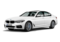 BMW Série 5 Sedã 2020