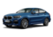 BMW X4 2020 xDrive30i M Sport