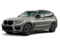 BMW X3 M Competition 2020