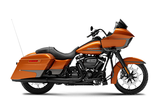 Road Glide Special 2020