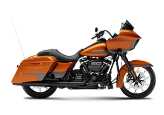 Road Glide Special 2020