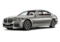 BMW Série 7 Sedã 2020