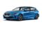 BMW Série 1 Hatch 2020