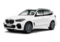 BMW X5 2020 xDrive45e M Sport