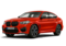 BMW X4 M Competition 2020 3.0