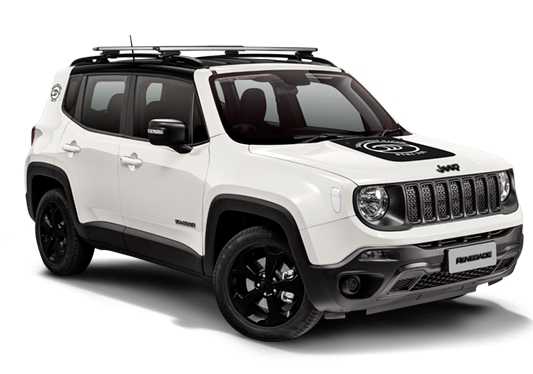jeep wsl