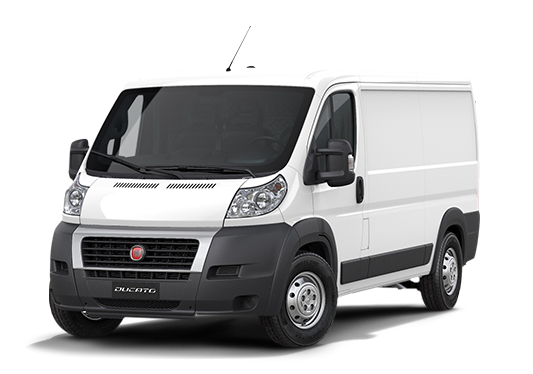 fiat ducato 2020 manual