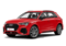 Audi RS Q3 2021 S tronic